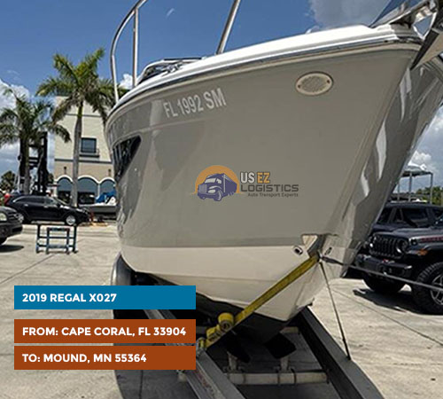 Boat-1