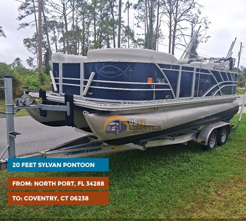 Boat-2